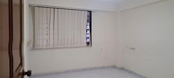 Blk 106 Pasir Ris Street 12 (Pasir Ris), HDB 5 Rooms #590066461